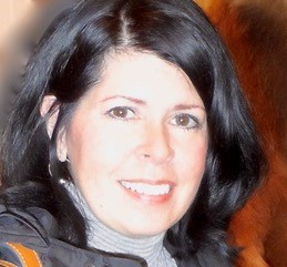 Linda Wyandt